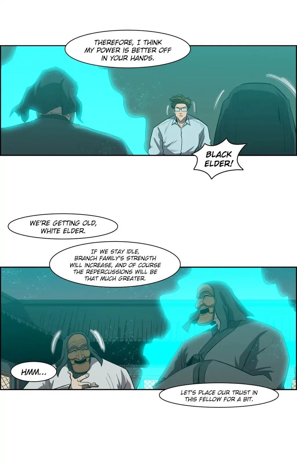 tale_of_eun_aran_83_8