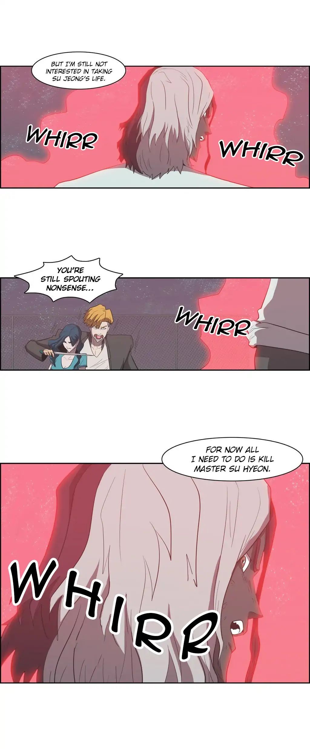 tale_of_eun_aran_85_8