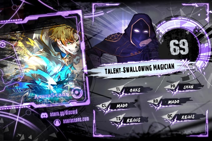 talent_swallowing_magician_69_1