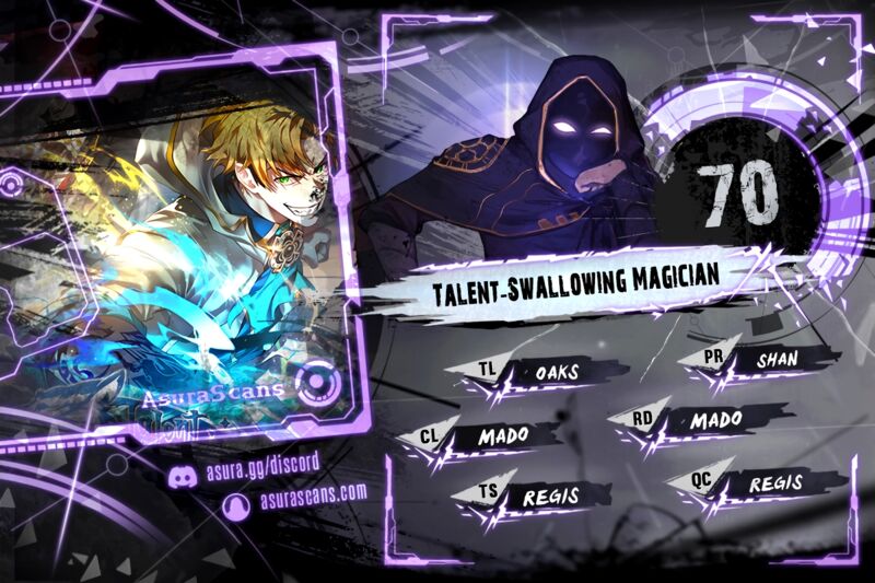 talent_swallowing_magician_70_1