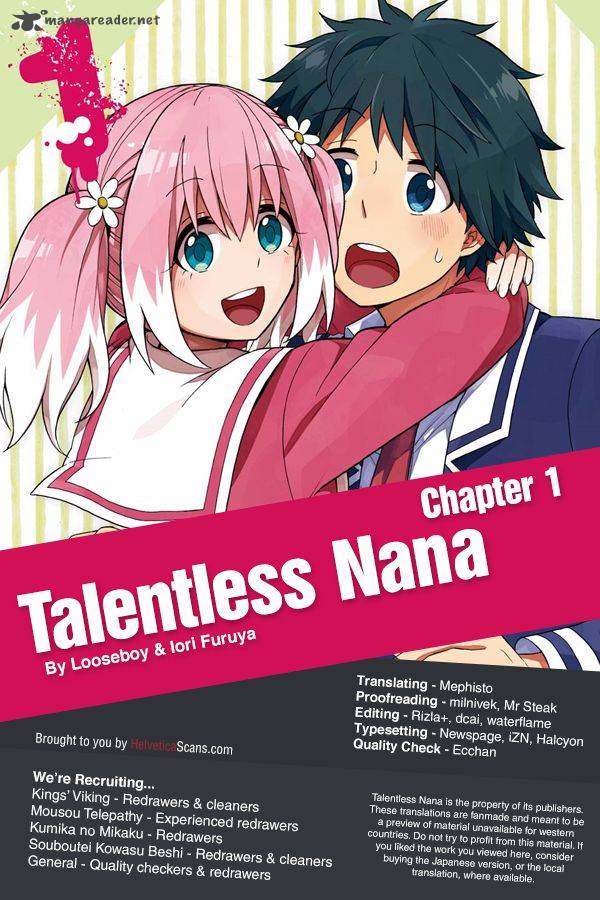 talentless_nana_1_1