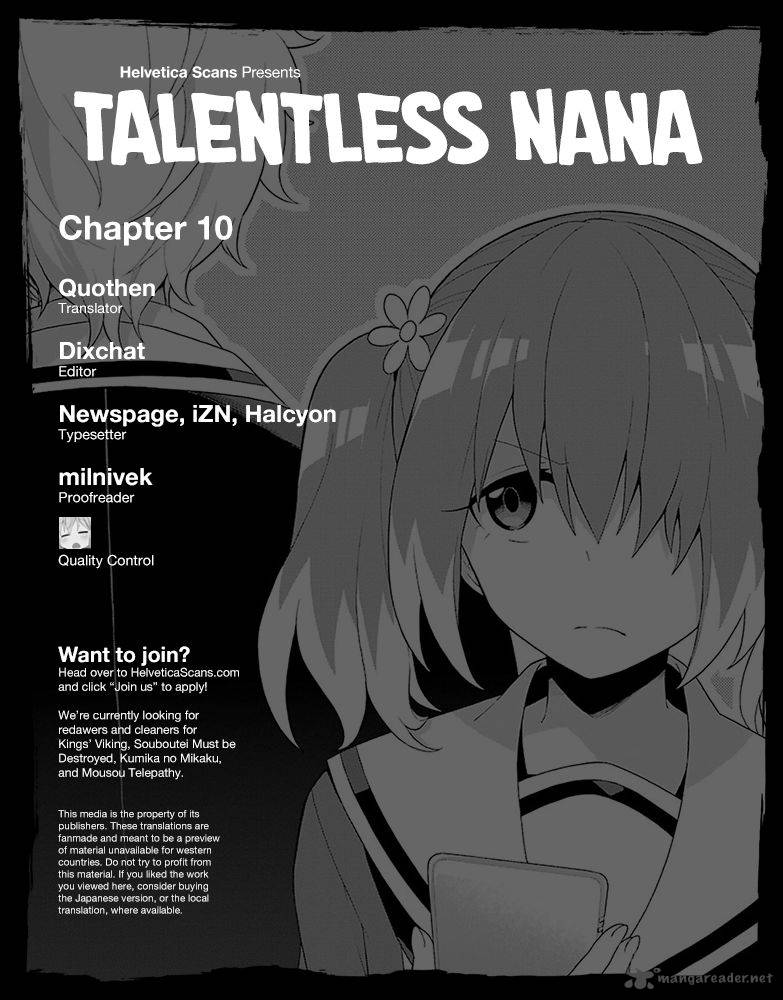 talentless_nana_10_1