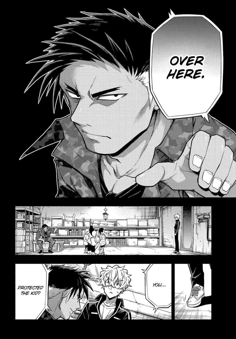 talentless_nana_100_14