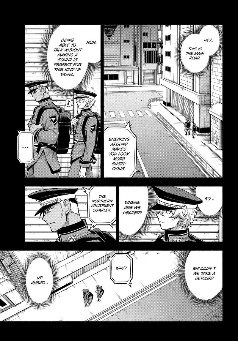 talentless_nana_100_23