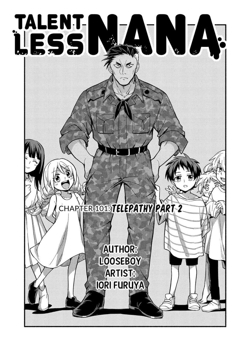 talentless_nana_101_1