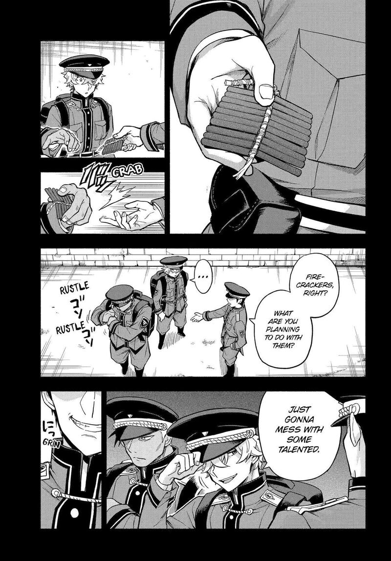 talentless_nana_101_3