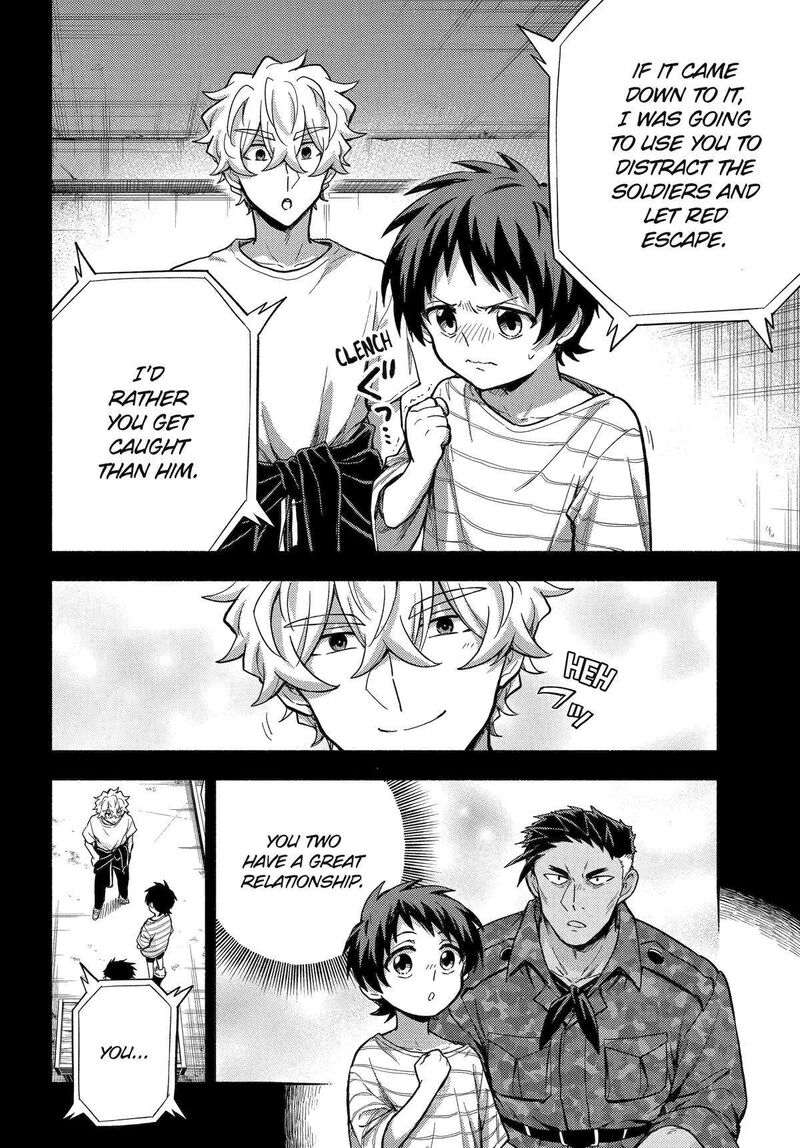 talentless_nana_101_34