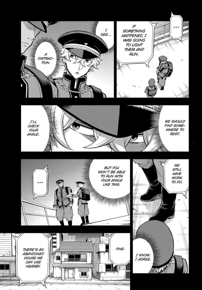 talentless_nana_101_5