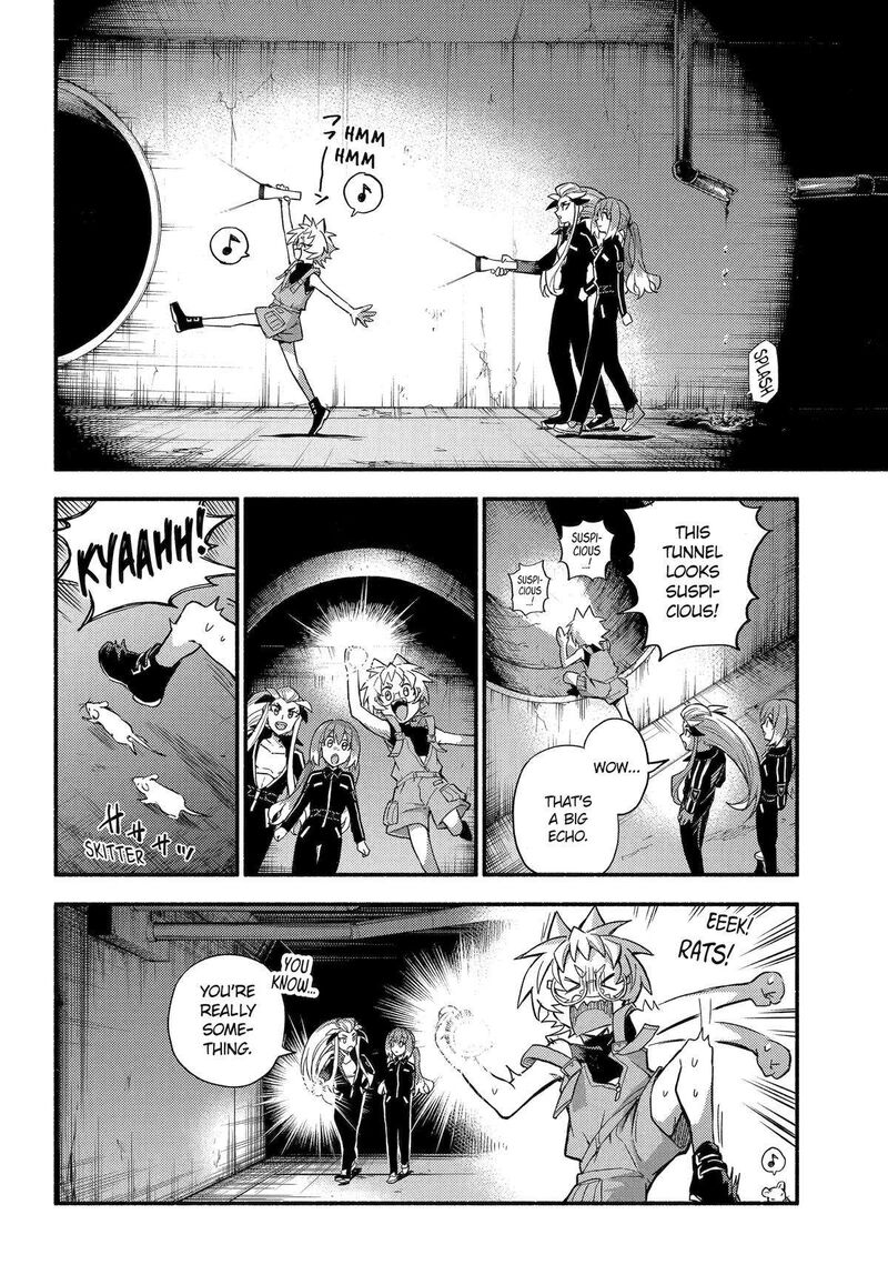 talentless_nana_102_22