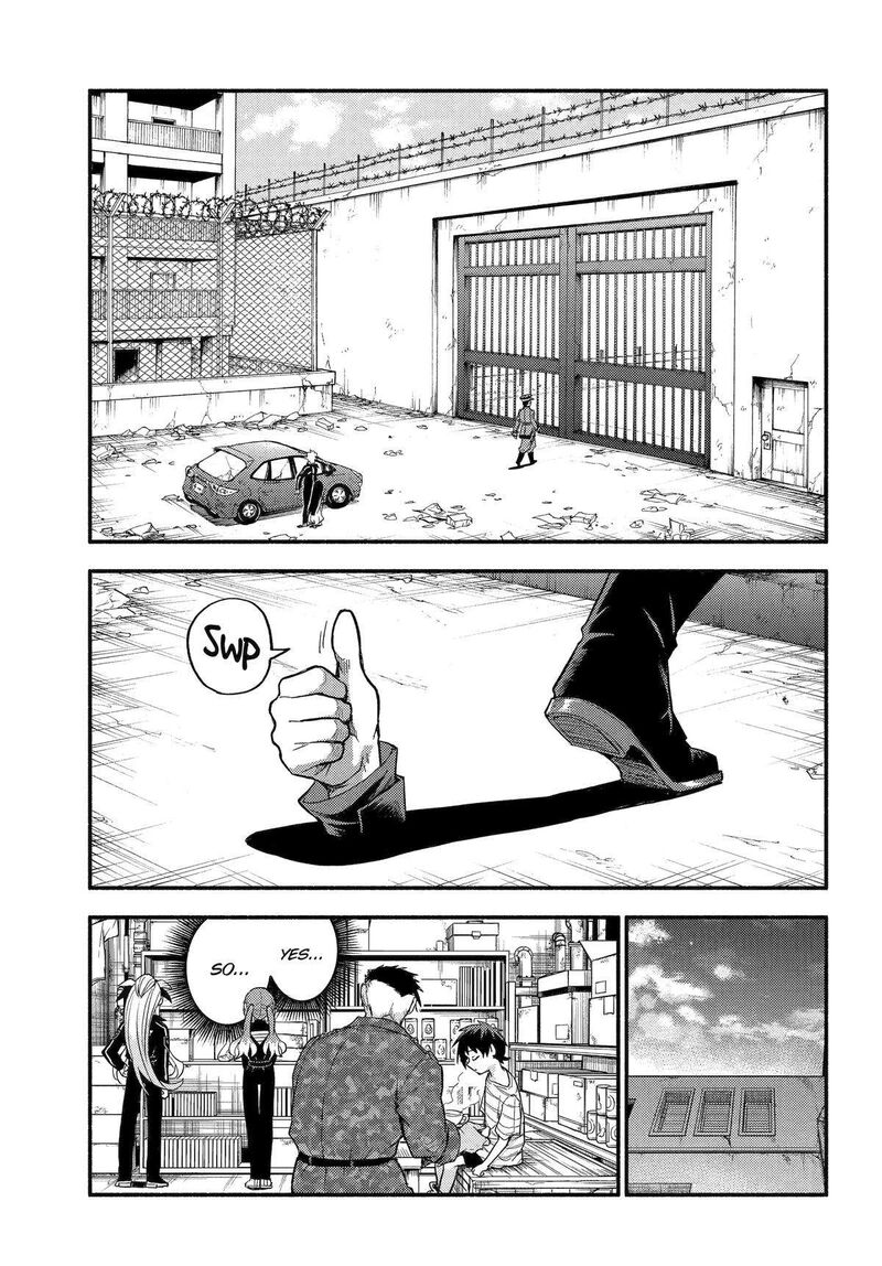 talentless_nana_103_17