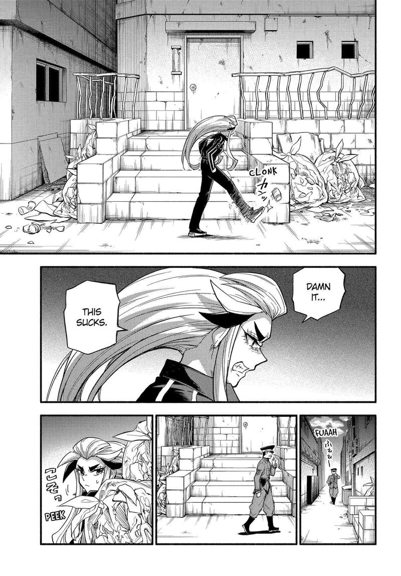 talentless_nana_103_23