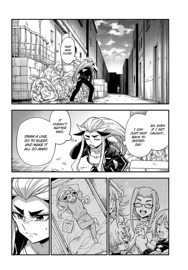 talentless_nana_103_24