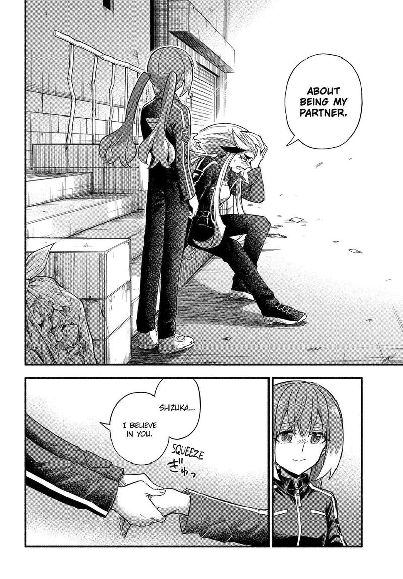 talentless_nana_103_30