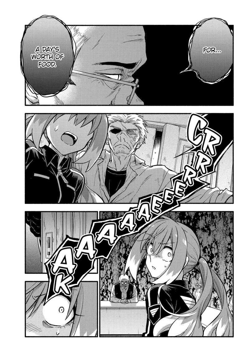 talentless_nana_105_14
