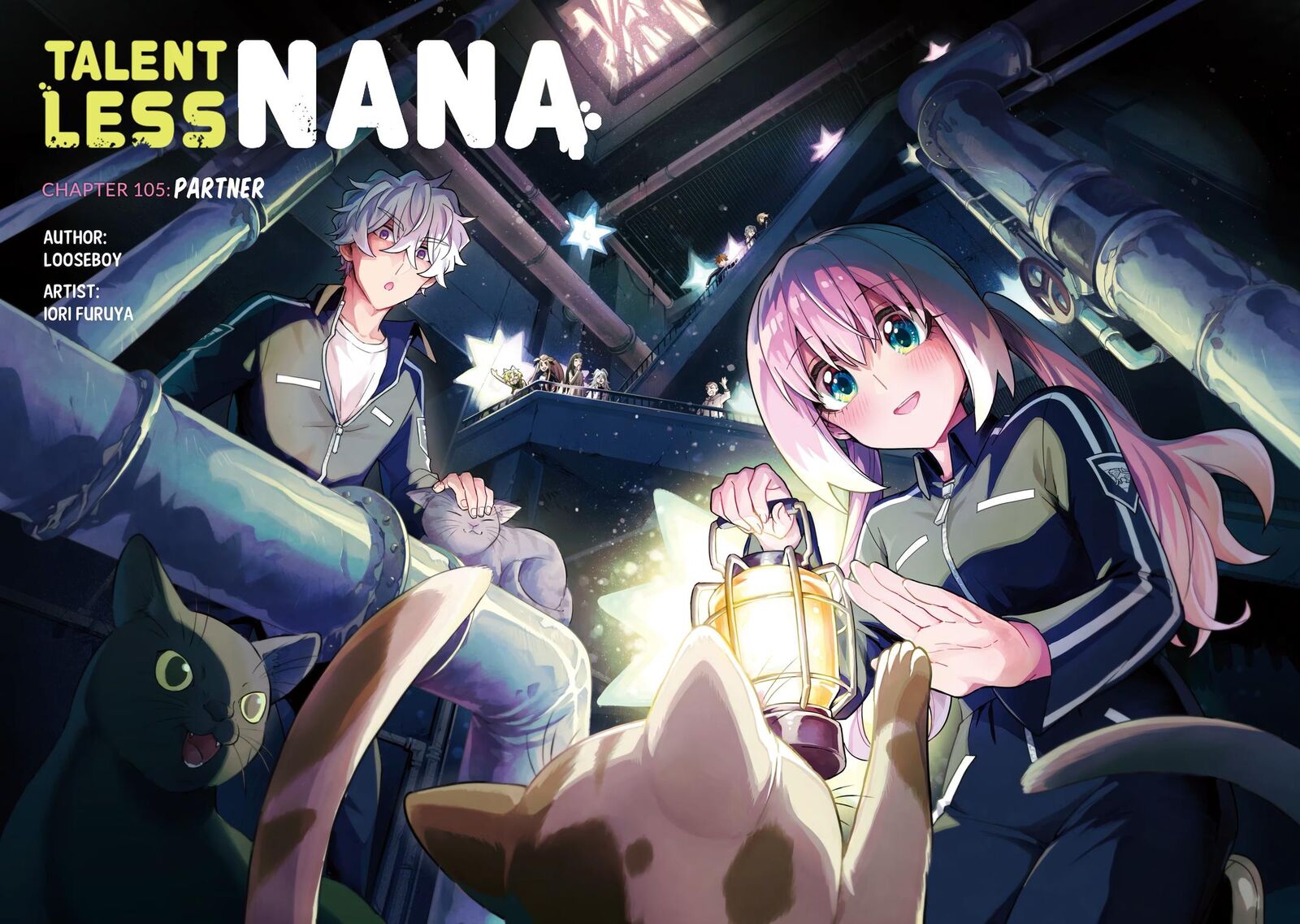 talentless_nana_105_2