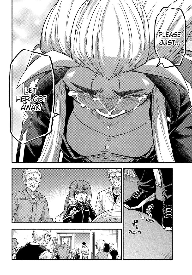 talentless_nana_105_21