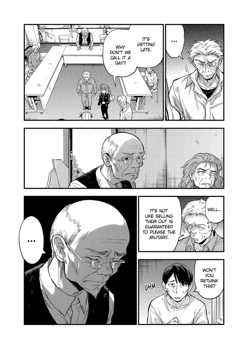 talentless_nana_105_22