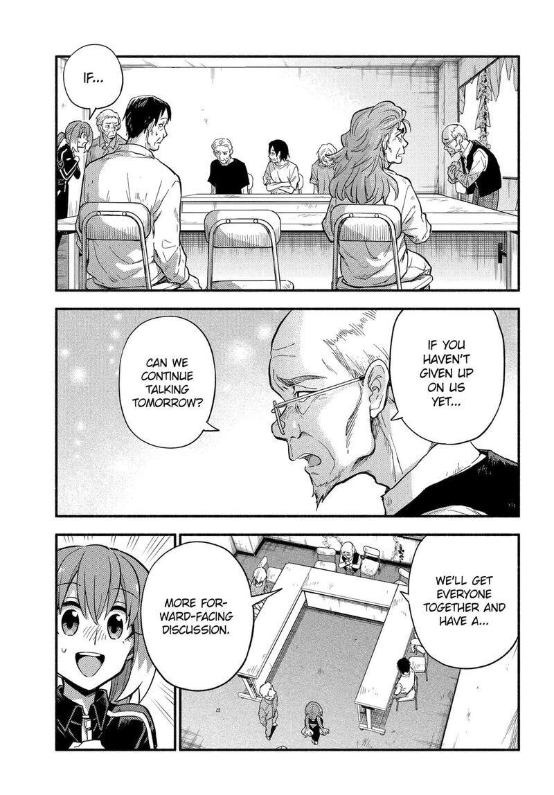 talentless_nana_105_24