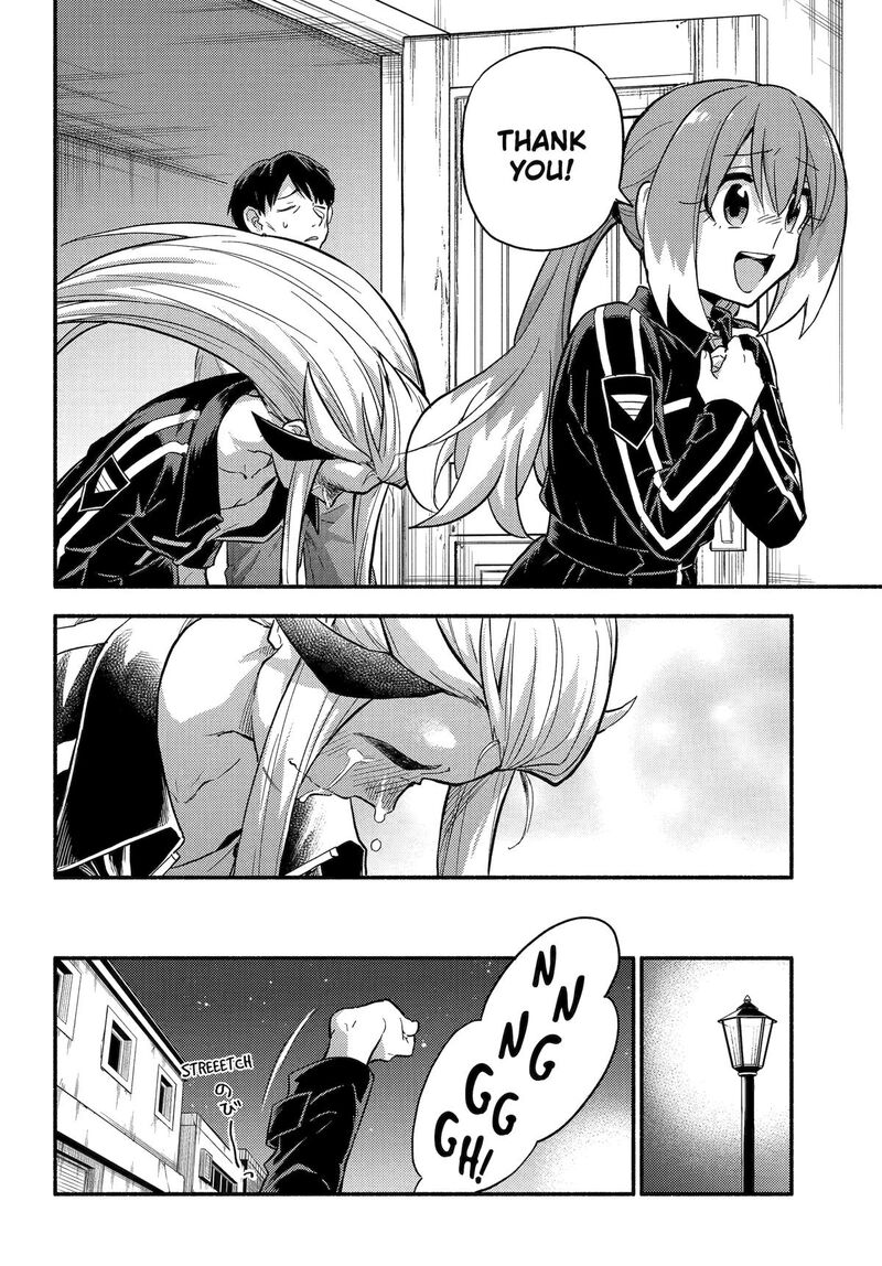 talentless_nana_105_25