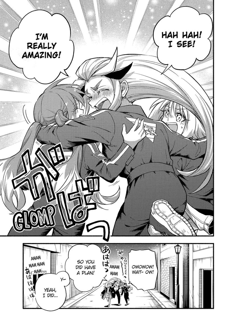 talentless_nana_105_30