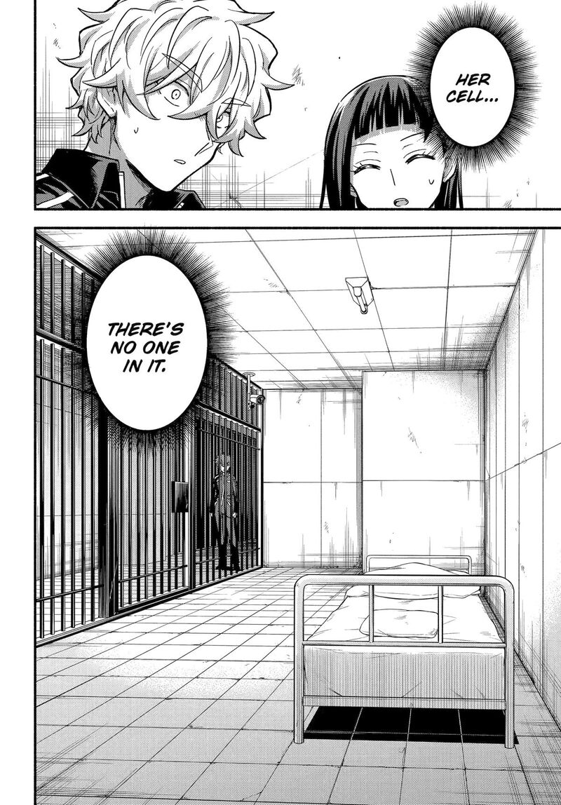talentless_nana_105_33