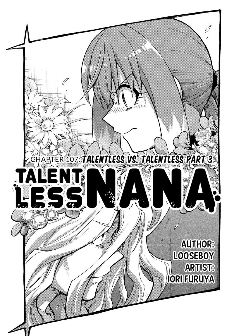 talentless_nana_108_1