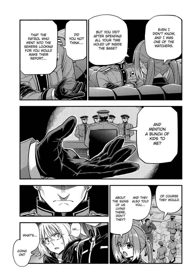 talentless_nana_108_21