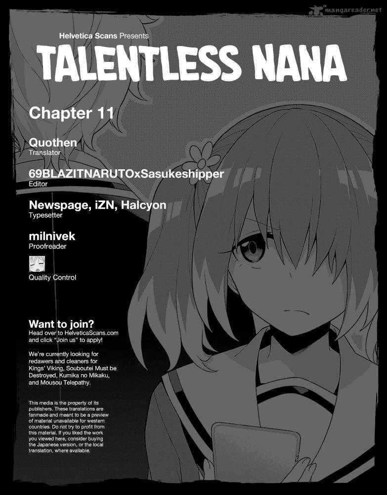 talentless_nana_11_1