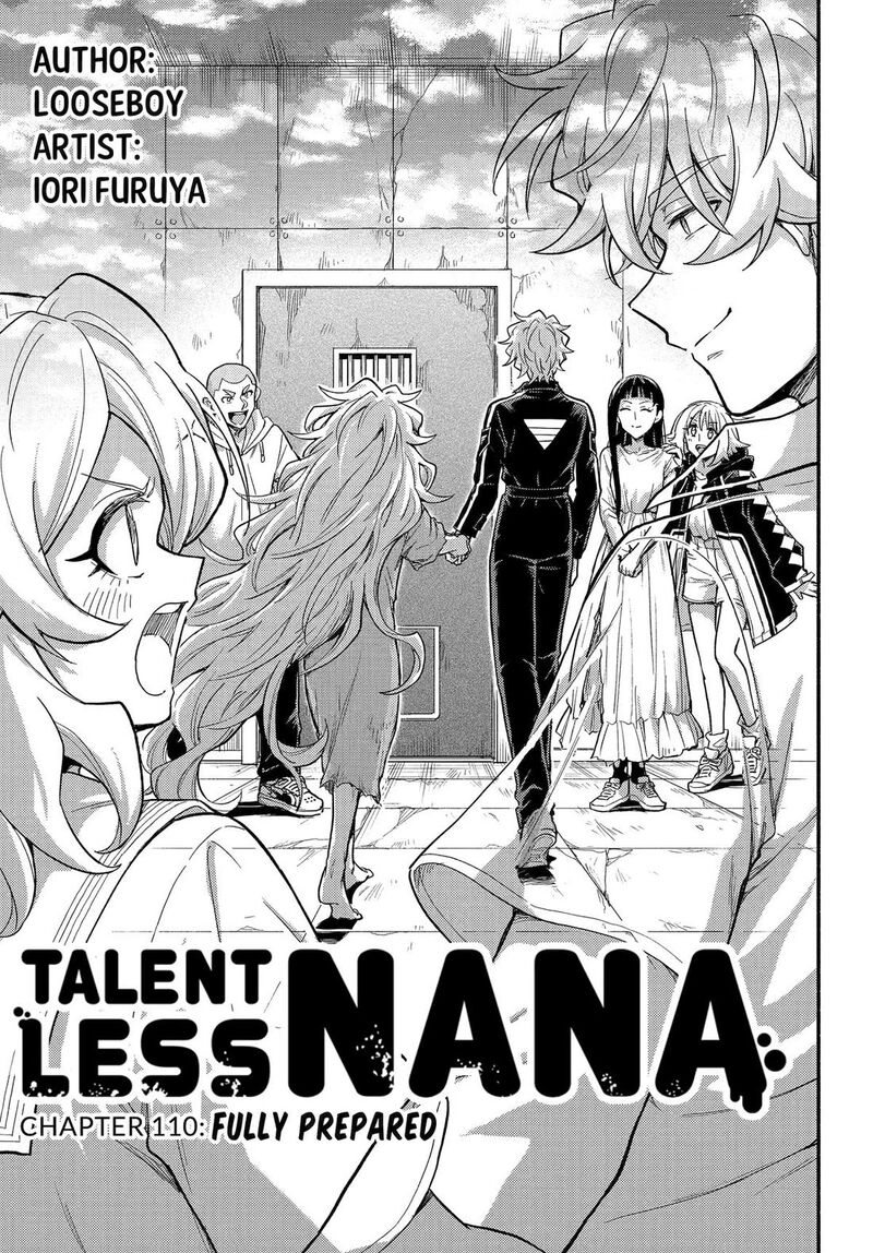 talentless_nana_110_1