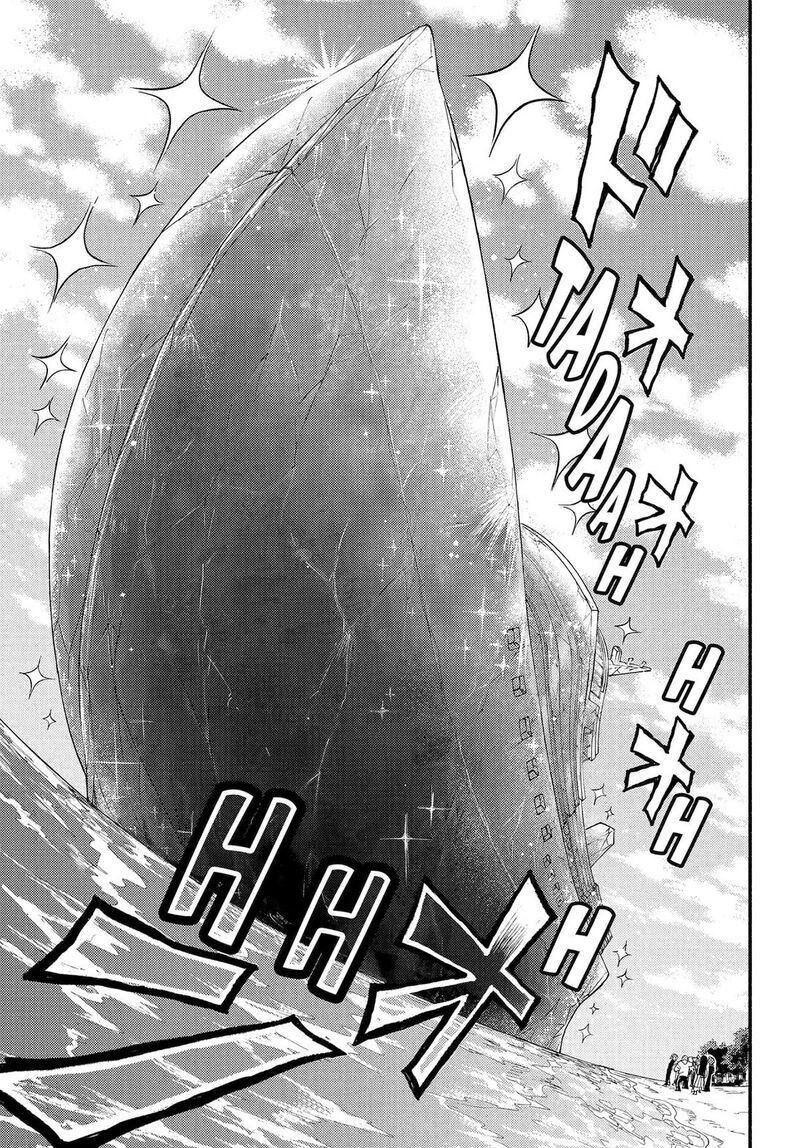 talentless_nana_110_25