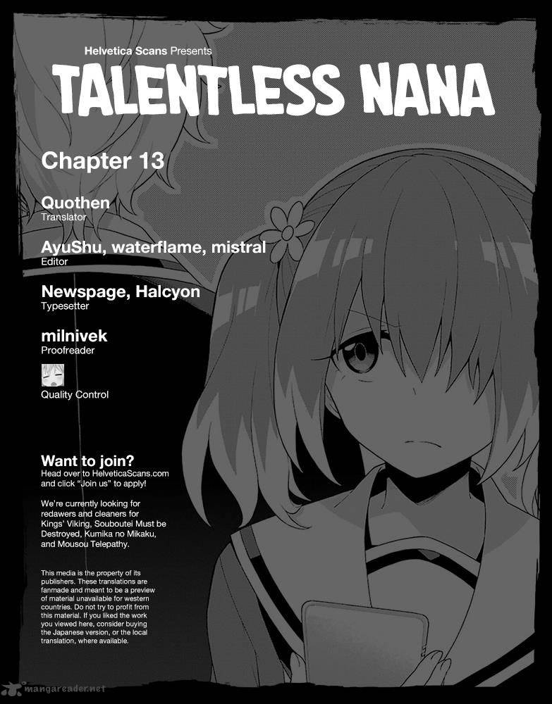 talentless_nana_13_1