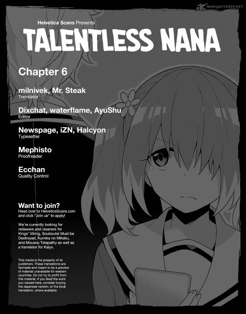 talentless_nana_6_1