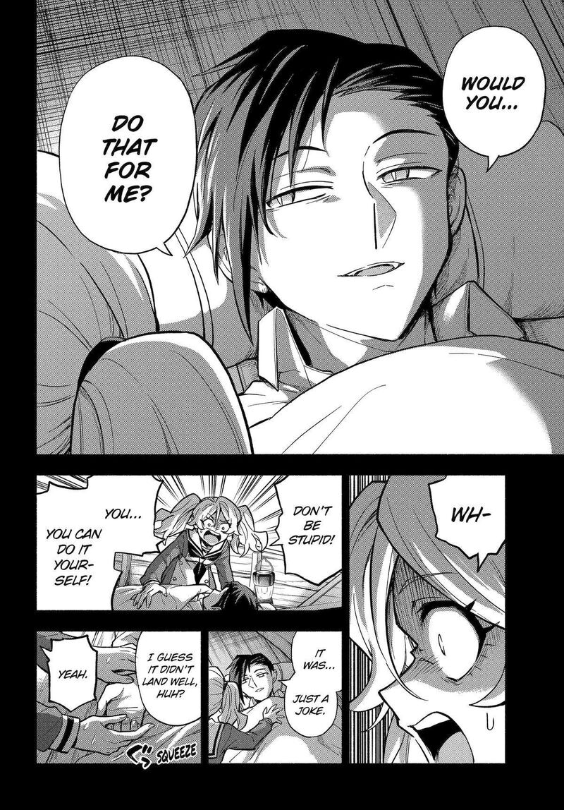 talentless_nana_97_22