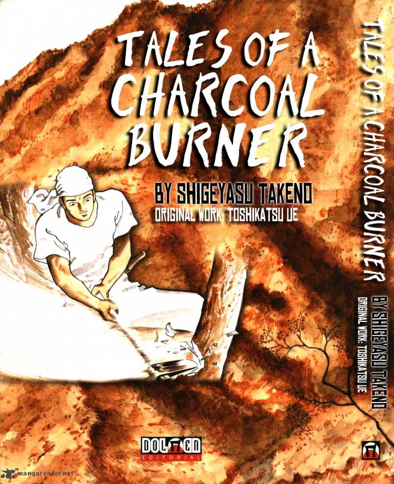 tales_of_a_charcoal_burner_1_1