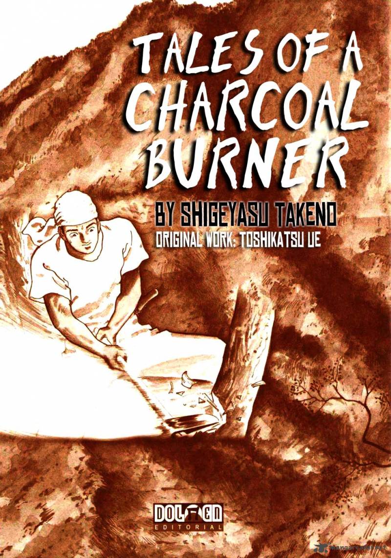 tales_of_a_charcoal_burner_1_4