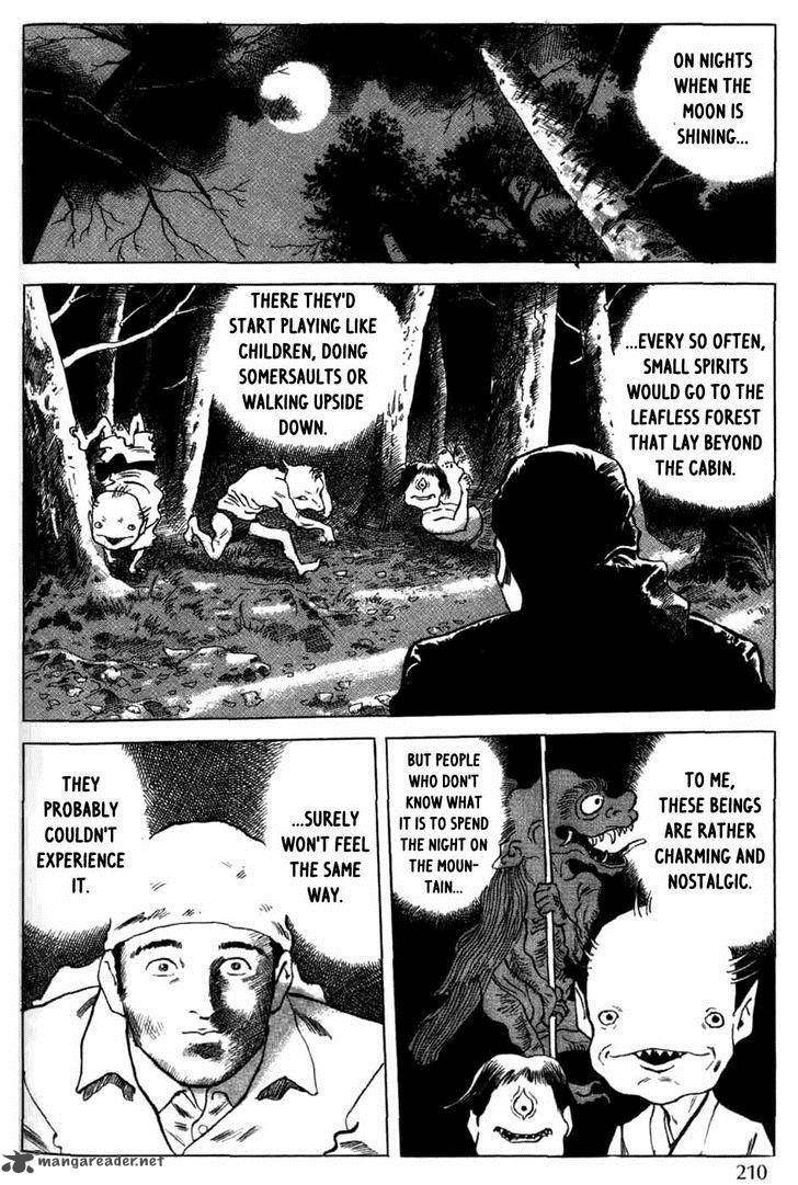 tales_of_a_charcoal_burner_10_10