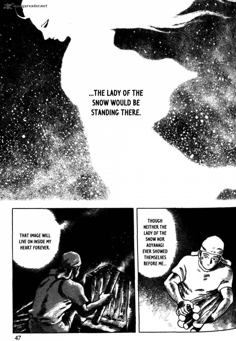 tales_of_a_charcoal_burner_2_19