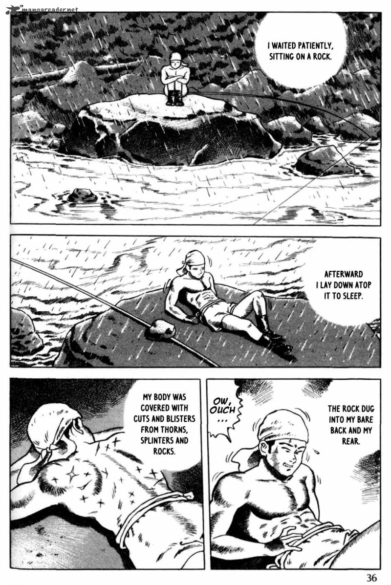 tales_of_a_charcoal_burner_2_8