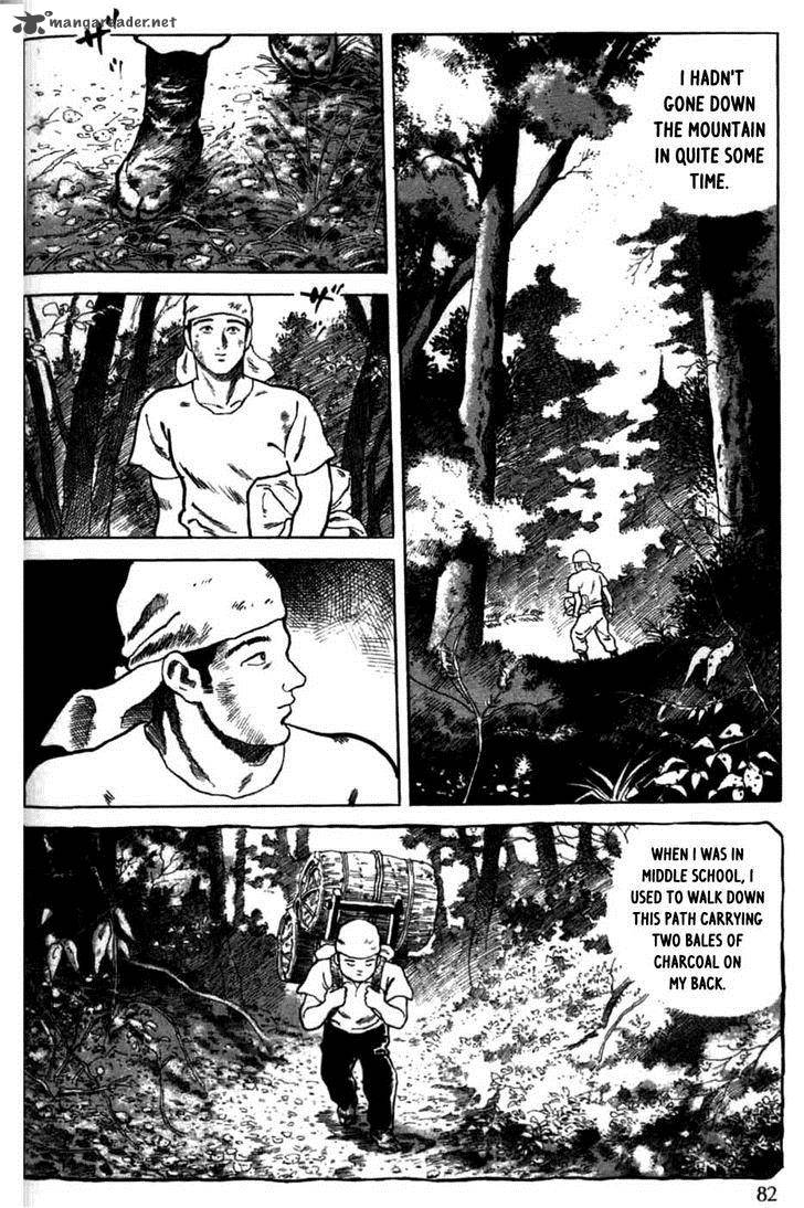 tales_of_a_charcoal_burner_4_10