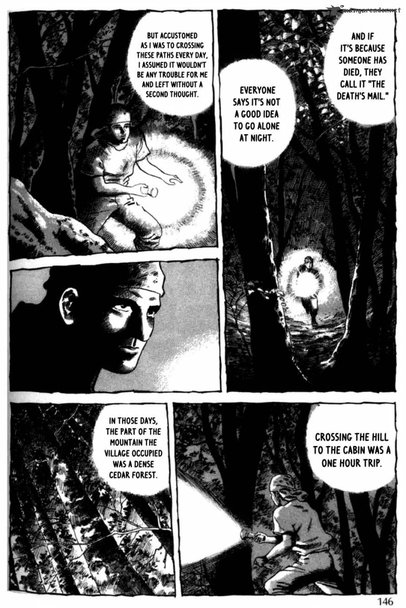 tales_of_a_charcoal_burner_7_12