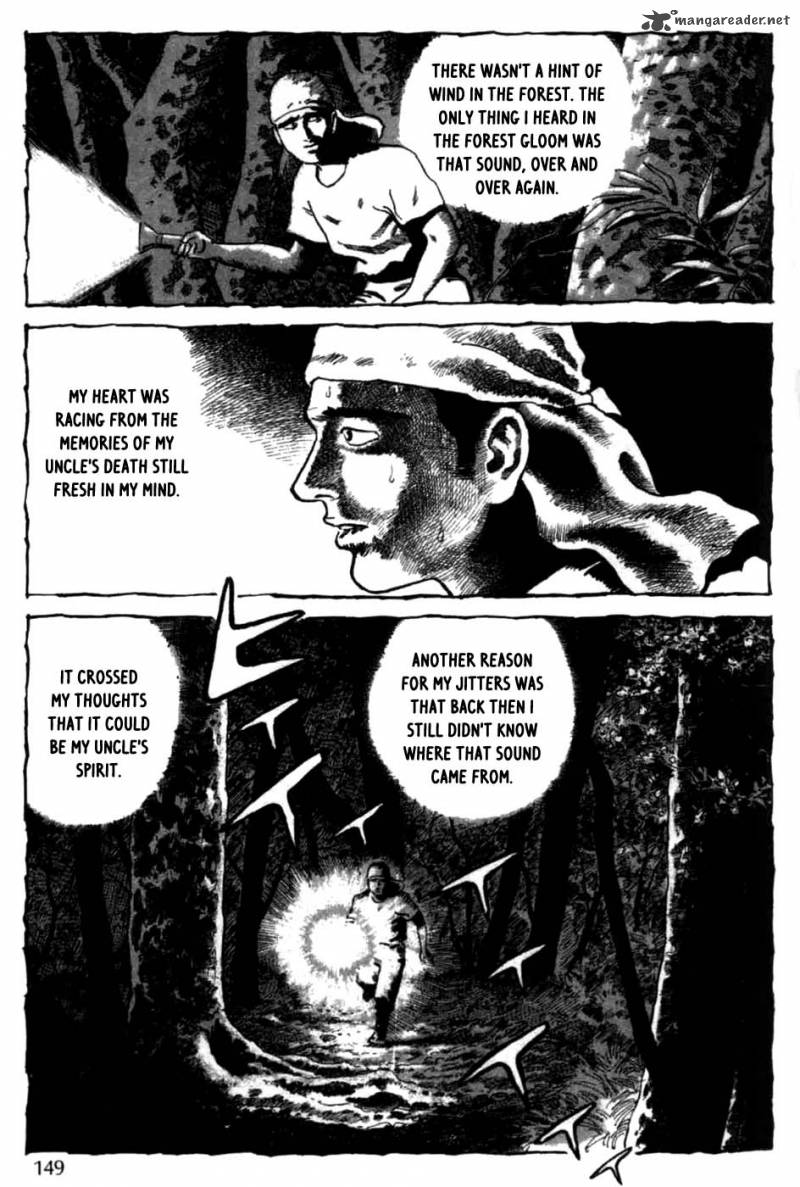 tales_of_a_charcoal_burner_7_15