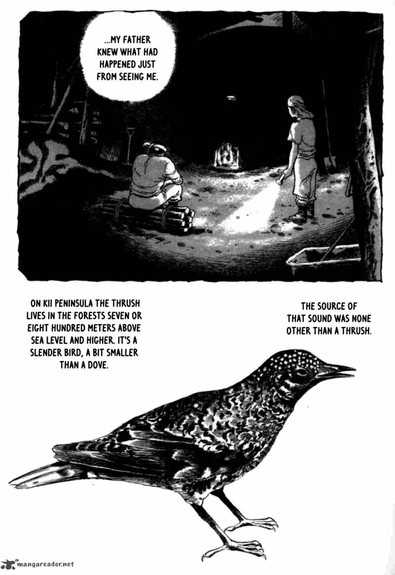 tales_of_a_charcoal_burner_7_17