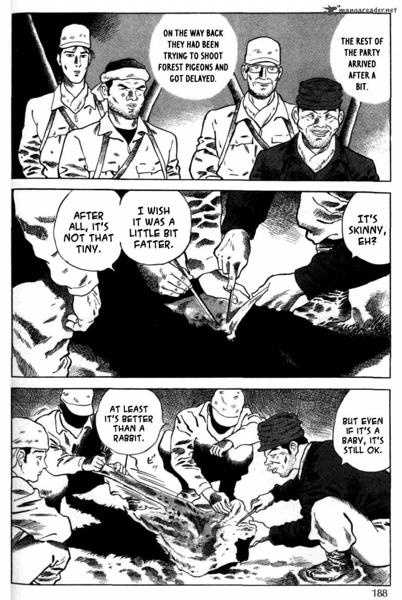 tales_of_a_charcoal_burner_9_10