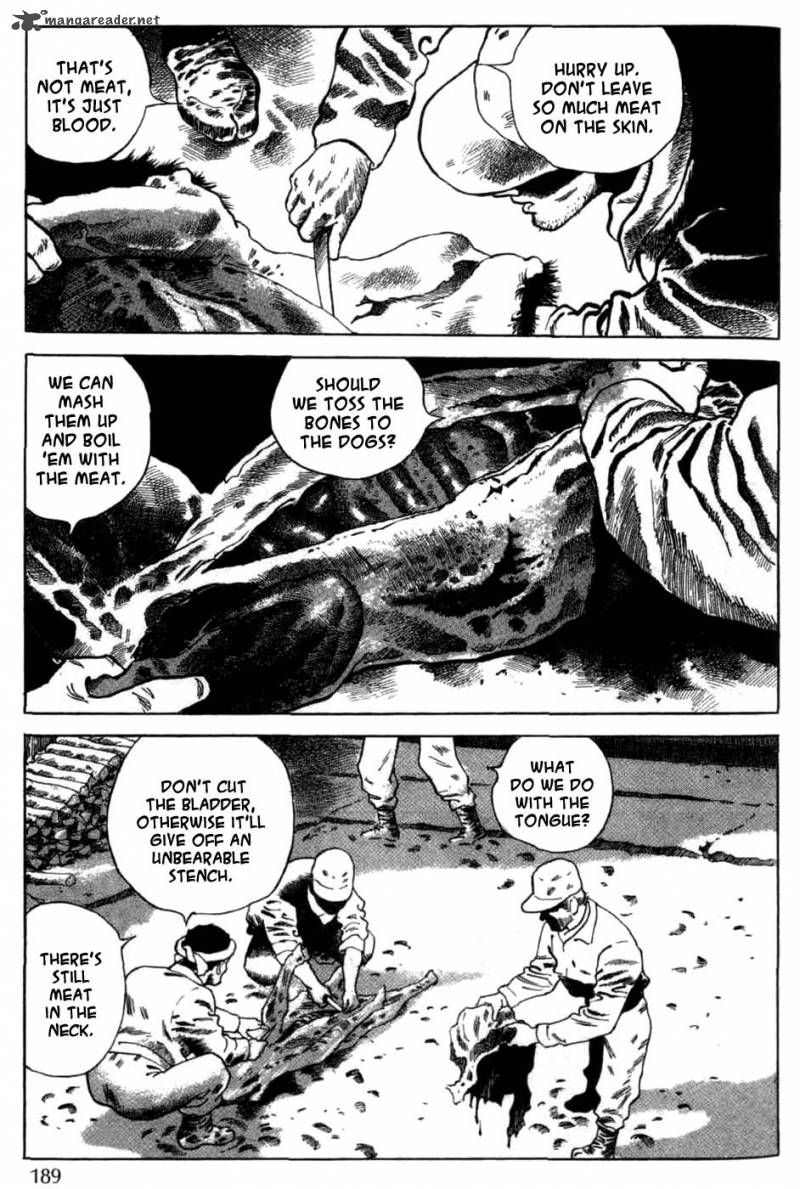 tales_of_a_charcoal_burner_9_11