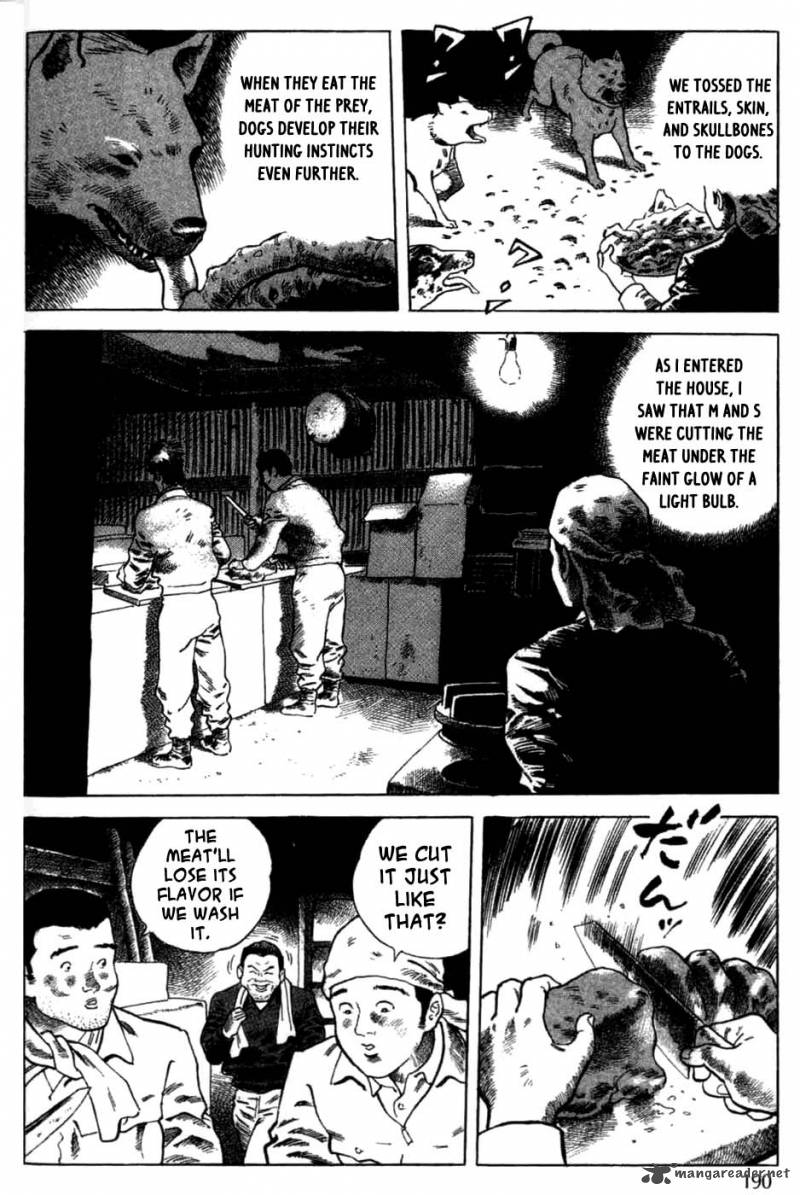 tales_of_a_charcoal_burner_9_12