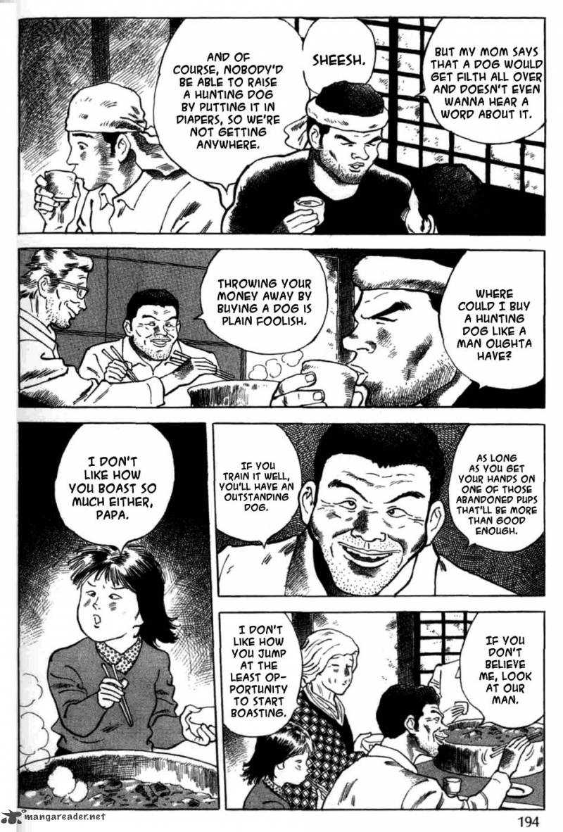 tales_of_a_charcoal_burner_9_16