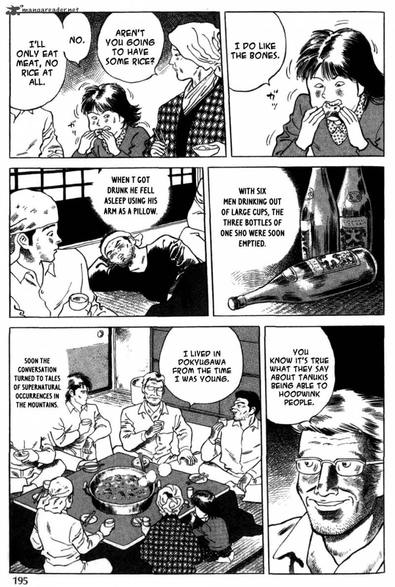 tales_of_a_charcoal_burner_9_17