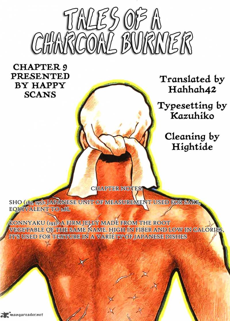 tales_of_a_charcoal_burner_9_23