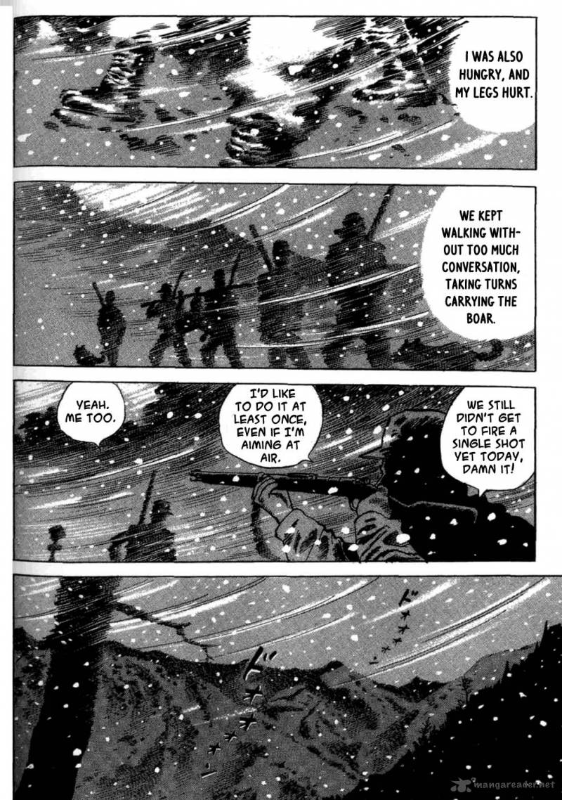tales_of_a_charcoal_burner_9_6