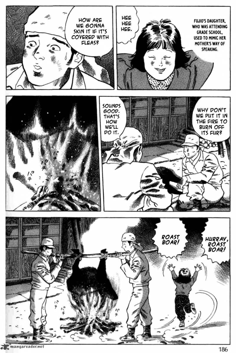 tales_of_a_charcoal_burner_9_8